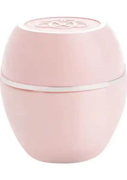 Oriflame Tender Care Balm 15 ml: Doğal ve Çok Yönlü Cilt Bakım Ürünü