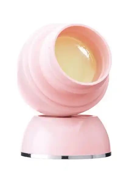 Oriflame Tender Care Balm Doğal Kokusuz: Çok Yönlü Dudak ve Cilt Bakımı Ürünü
