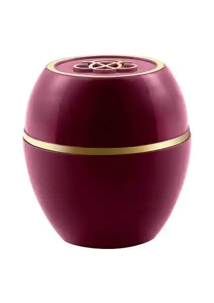 Oriflame Tender Care Koruyucu Balm Nar ile Doğal ve Çok Yönlü Cilt Bakımı