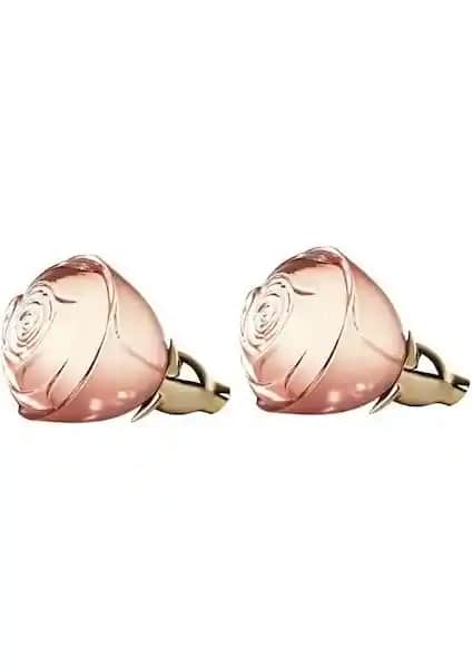 Oriflame Volare Edp 50 ml Kadın Parfümü Zarif ve Kalıcı Meyveli Çiçeksi Koku