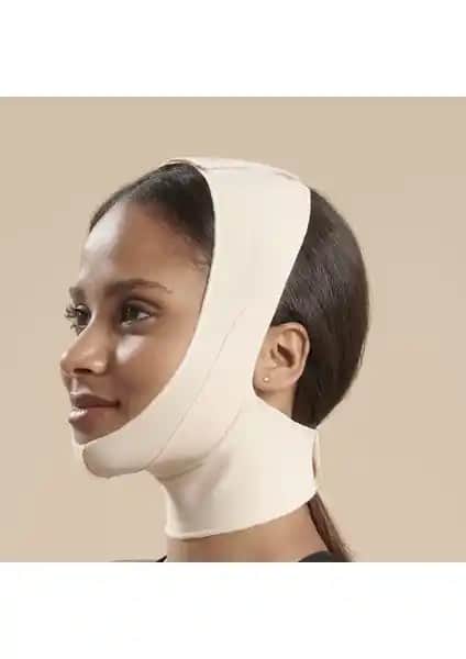 Orthosun Çene Boyun Bandı: Yüksek Kalite ve Konfor Sunan Medikal Destek Ürünü