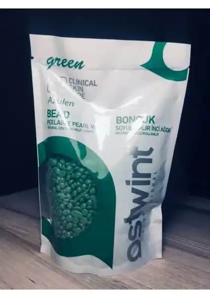 Ostwint Boncuk Ağda 250 gr İnceleme ve Kullanıcı Yorumlarıyla Detaylar