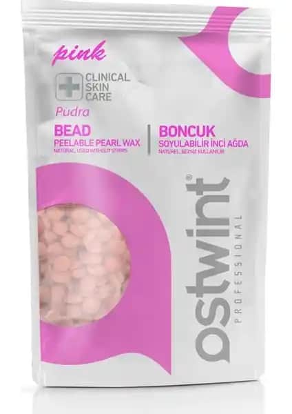 Ostwint Boncuk Ağda 250 Gr Kullanıcı Yorumları ve Performans Değerlendirmesi