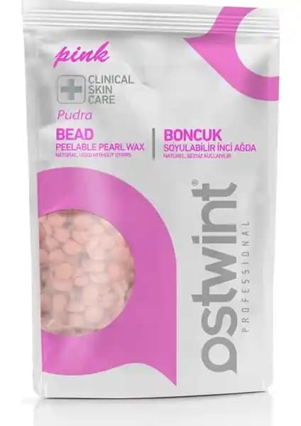 Ostwint Boncuk Ağda 250 Gr Kullanıcı Yorumları ve Performans Değerlendirmesi