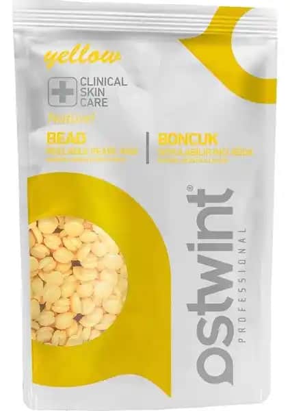 Ostwint Boncuk Ağda 250 Gr Sarı: Pratik Kullanım ve Performans Değerlendirmesi