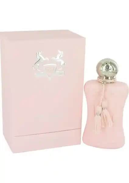 Parfums de Marly Delina Edp 75 ml Zarif ve Kalıcı Çiçeksi Parfüm Özellikleri ve Kullanım İpuçları