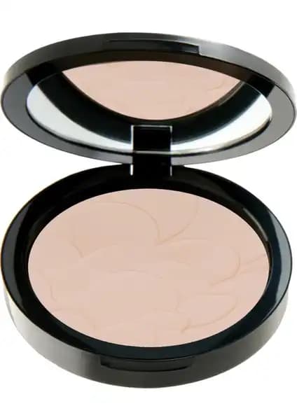 Pastel Profashion Advanced Pudra 20 Doğal ve Nemlendirici Günlük Makyaj Malzemesi