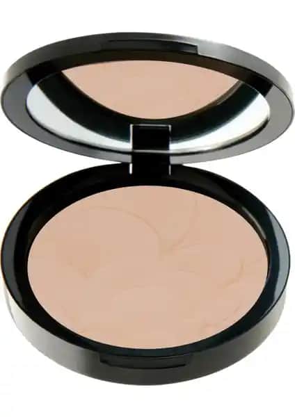 Pastel Profashion Advanced Pudra 35 ile Doğal ve Nemli Makyaj Deneyimi