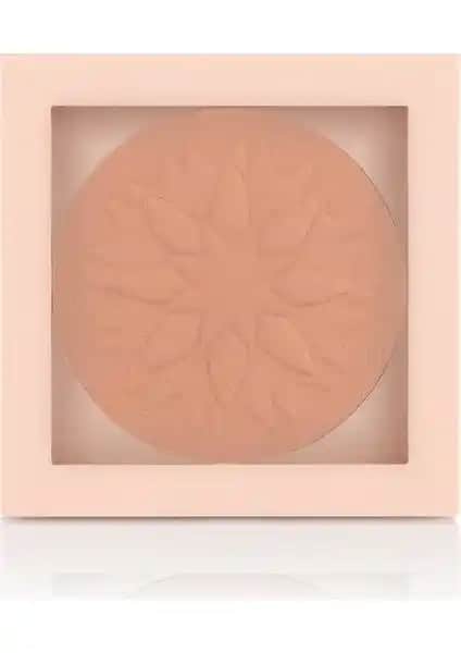 Pastel Show Show Your Purity Pudra NO:103 ile Doğal ve Kalıcı Makyaj Deneyimi
