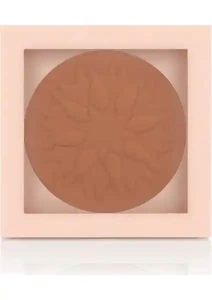 Pastel Show Your Purity Pudra NO:104: Doğal ve Güvenilir Makyaj İçin İdeal Seçenek