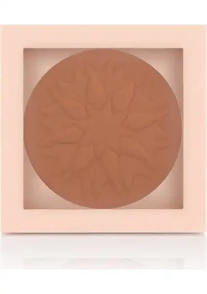Pastel Show Your Purity Pudra NO:104: Doğal ve Güvenilir Makyaj İçin İdeal Seçenek