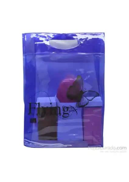 Profepil Cosmoplex Pratik Sir Ağda Seti ile Evde Profesyonel Cilt Bakımı Sağlayın