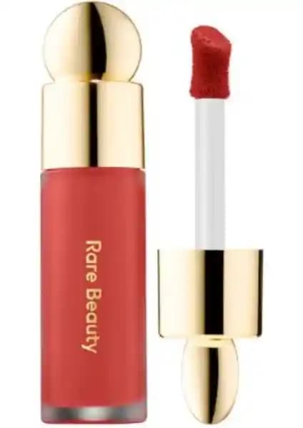 Rare Beauty Soft Pinch Likit Allık: Doğal Görünüm ve Uzun Süre Kalıcılık Sağlayan Ürün