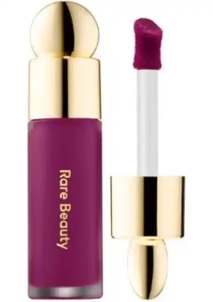 Rare Beauty Soft Pinch Likit Allık Doğal ve Kalıcı Renk Seçenekleriyle Günlük Makyaj İçin Uygun