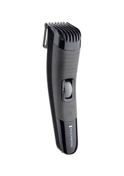 Remington MB4130 Beard Boss Professional: Modern Erkekler İçin Çok Yönlü Sakal Bakım Cihazı