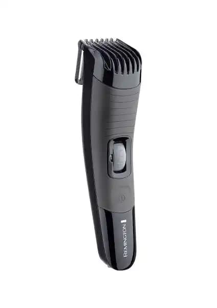 Remington MB4130 Beard Boss Professional: Modern Erkekler İçin Çok Yönlü Sakal Bakım Cihazı