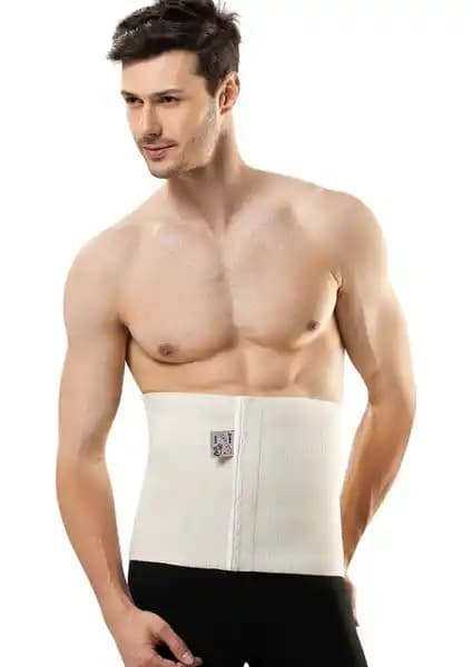 Sağlık ve Konfor Sunan Şalcı Ekstra Yün Bel Korsesi 890 Detaylı Tanıtım ve Kullanım Rehberi