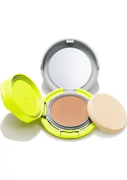 Shiseido Suncare Sports BB Compact SPF50+ ile Güneş Korumasında Yeni Nesil Çözüm