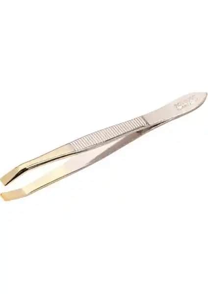 Solingen Cımbız: Yüksek Hassasiyetli ve Dayanıklı Profesyonel Çalışma Aracı