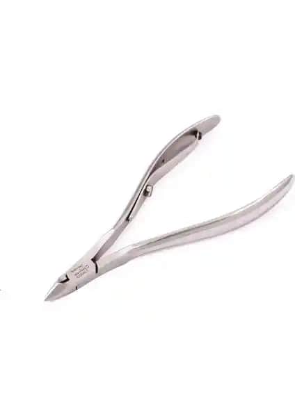 Solingen Cobalt Et Pensi: Dayanıklı ve Keskin Kesim Araçlarıyla Profesyonel Kullanım