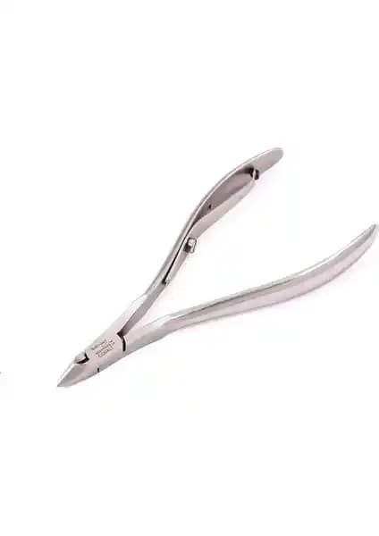 Solingen Cobalt Et Pensi: Dayanıklı ve Keskin Kesim Araçlarıyla Profesyonel Kullanım