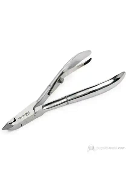 Solingen Et Pense 7230N: Dayanıklı ve Kullanışlı Profesyonel Kesim Aleti