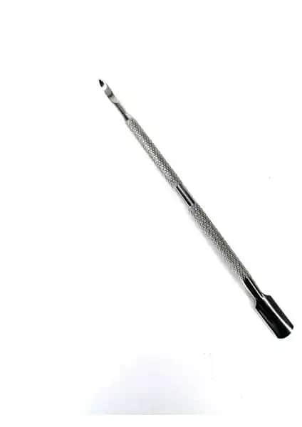 Solingen Paslanmaz Çelik Medikal Tırnak Aleti Profesyonel ve Güvenilir Kullanım