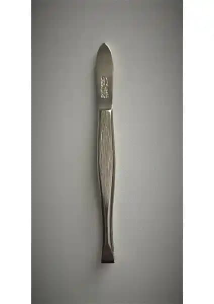 Solingen Profesyonel Cımbız: Yüksek Performans ve Dayanıklılık Sunan Profesyonel Araç