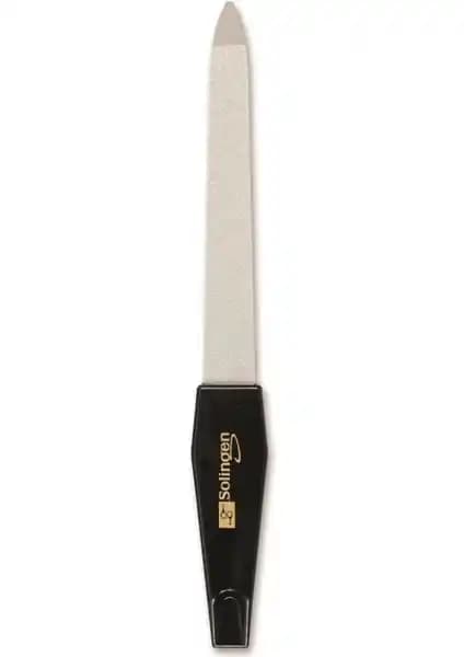 Solingen Tırnak Törpüsü 5 Günlük Bakım İçin Pratik ve Şık Çözüm