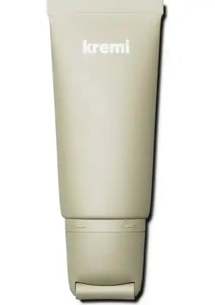 SPF 50+ Güneş Kremi: Güçlü Koruma ve Nemlendirme Özellikleriyle Günlük Cilt Bakımı