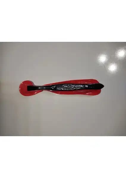 Taksun Siyah Cımbız Seti 3 Adet - Güçlü ve Ergonomik Kıl Alma Çözümü