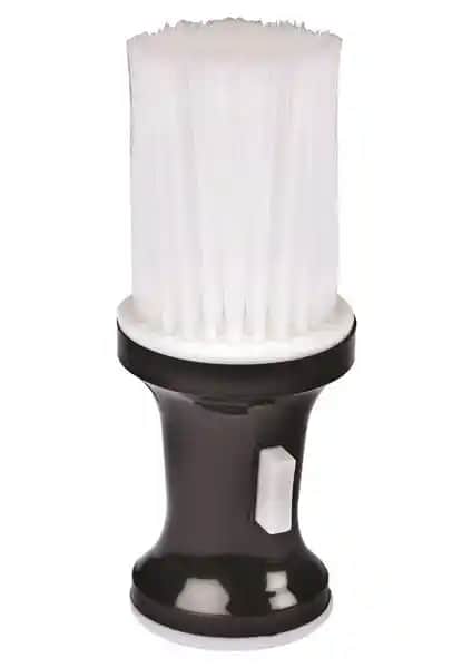 Tarko Hydra 2200 Ense Fırçası: Saç Temizliği ve Bakımında Yeni Nesil Araç