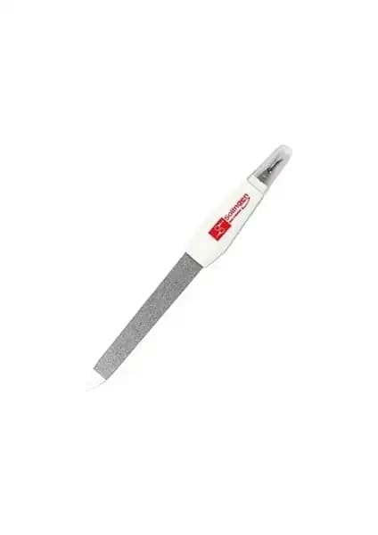 Tarko Solingen Tırnak Törpüsü 5151/5: Dayanıklı ve Ergonomik Tırnak Bakım Aracı