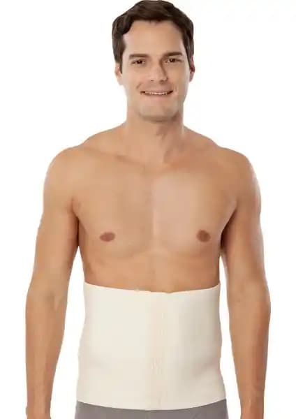 Variteks 112 Judo Yün Bel Korse: Bel ve Sırt Destekleyici Sağlıklı Koruma Ürünü