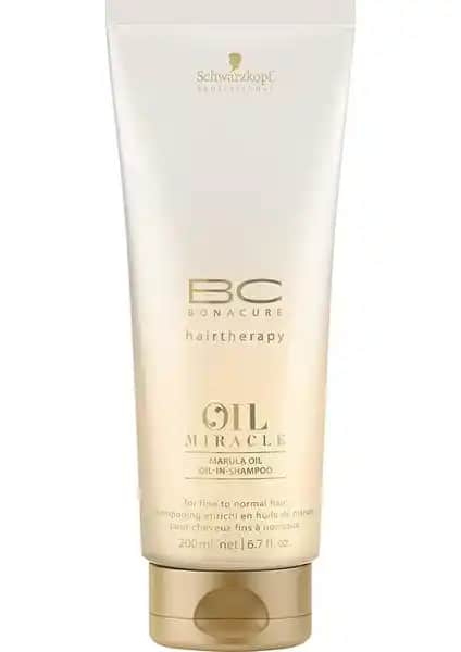 Wella Professionals Fusion Intense Repair Şampuanı ile Saçlarınızı Güçlendirin ve Canlandırın