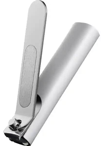 Xiaomi Mijia Sıçrama Önleyici Güvenli ve Dayanıklı Tırnak Makası Özellikleri