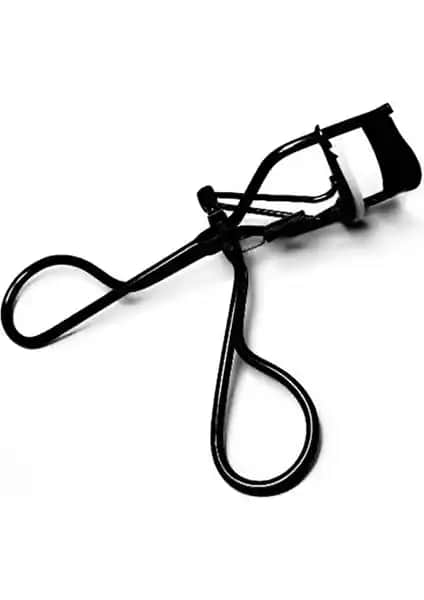 Xolo Kirpik Kıvırıcı: Gözleri Belirginleştiren Etkili ve Güvenilir Makyaj Aksesuarı