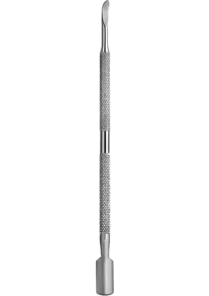 Xolotex Kronk Tırnak Batık Çıkarıcı: Profesyonel Tırnak Bakımı ve Sağlığı İçin Uygun Çözüm