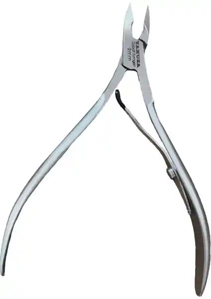 Yakuza Solingen Et Pensi Cobalt 7 mm Profesyonel Çelik Kesim Aracı