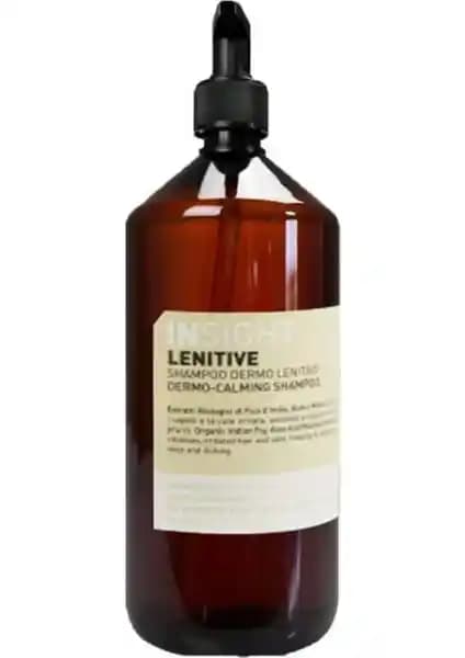 Yanmış Saçlar İçin Sakinleştirici ve Besleyici Bakım Şampuanı Türkiye’de