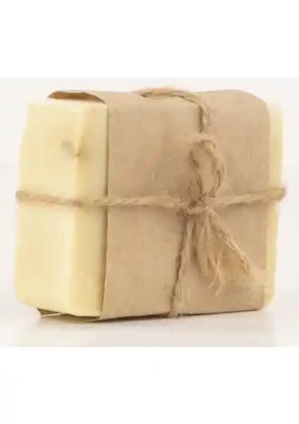 Yırca Hanımeli Zeytinyağı Sabunu: Doğanın Saf Gücüyle Temizlik ve Bakım