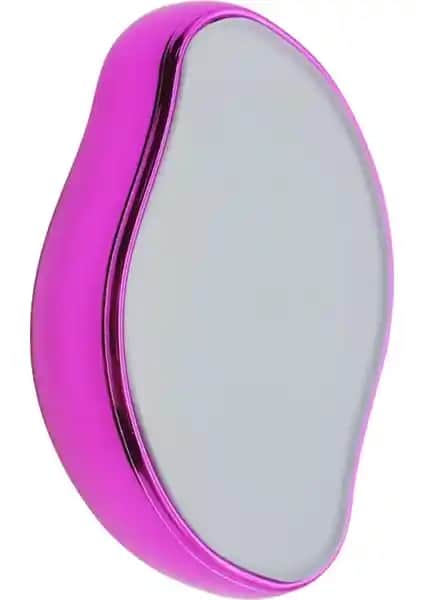 Yongtai Strade Store Güvenilir Epilasyon Cihazı: Yüz ve Hassas Ciltler İçin Etkili Çözüm