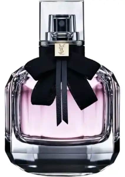 Yves Saint Laurent Mon Paris Edp 90 Ml Kadın Parfümü Modern ve Zarif Tasarımıyla Öne Çıkar
