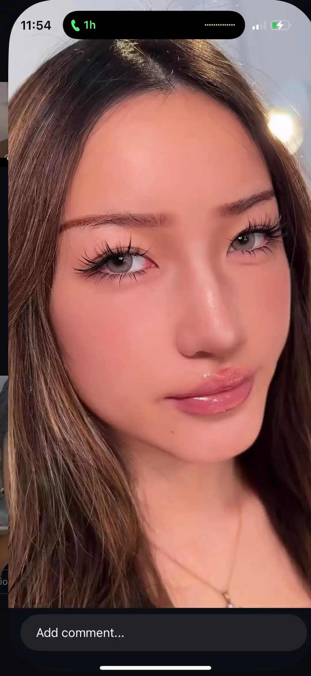 90'lar Anime Tarzı Kirpikler: Özellikleri, Nereden Bulunur ve Kültürel Etkileri