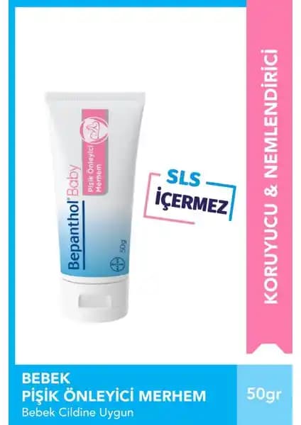 Asya Güzellik Markalarında Hassas Ciltlere Uygun Kokusuz ve Estetik Ürünler