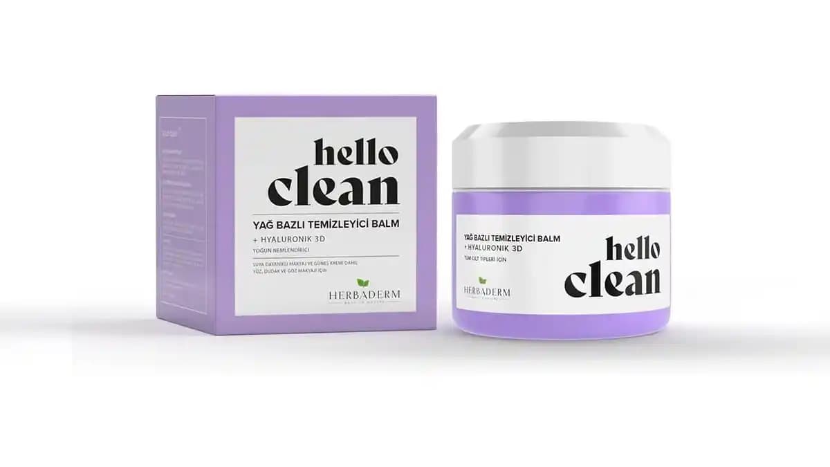 Cilt Tipine ve Makyaj Yoğunluğuna Göre Temizleme Yağları Seçimi ve Kullanımı