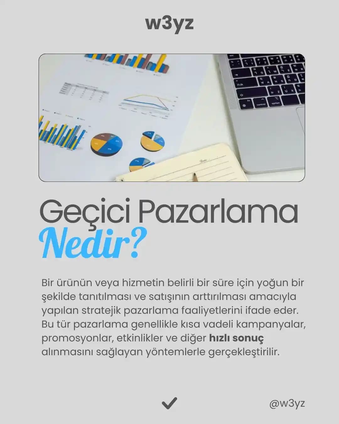 Gerçekçi ve Yaygın Cilt Özelliklerinin Görsel Albümü ile Cilt Algısının Yeniden Şekillendirilmesi