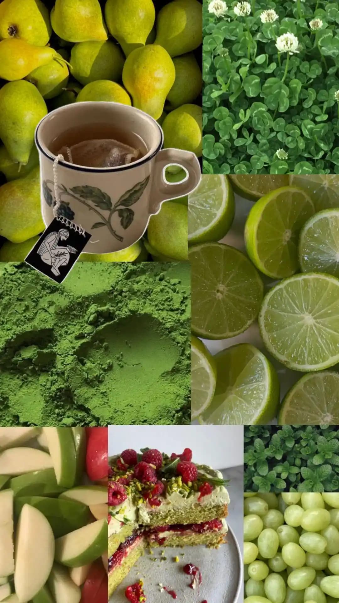 İlkbahar İçin Katmanlı Parfüm ve Doğal Koku Önerileriyle Ferah Aromalar