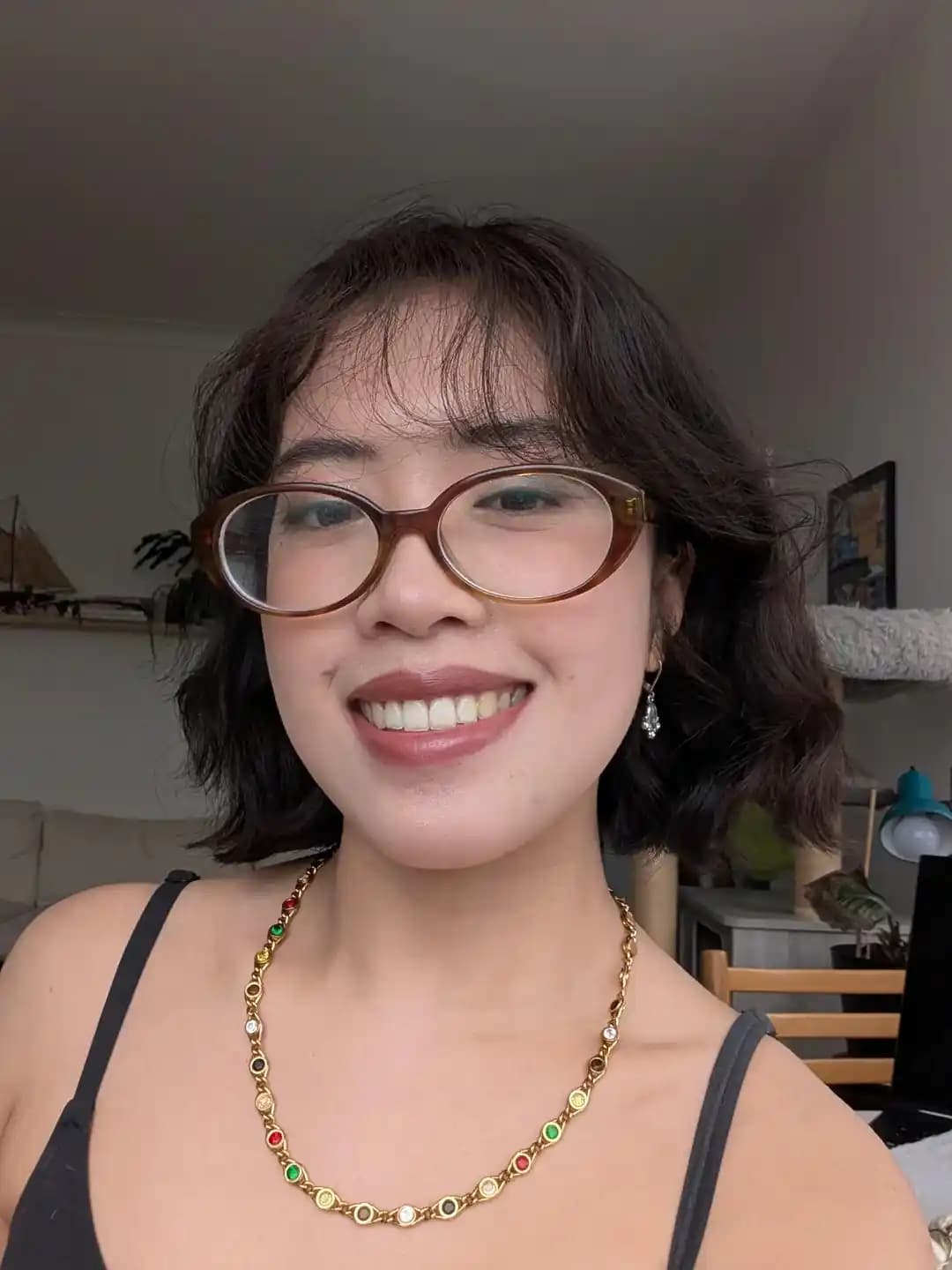 İlkbahar ve Yaz Düğünleri İçin Doğal ve Şık Makyaj Teknikleri ve Ürün Önerileri