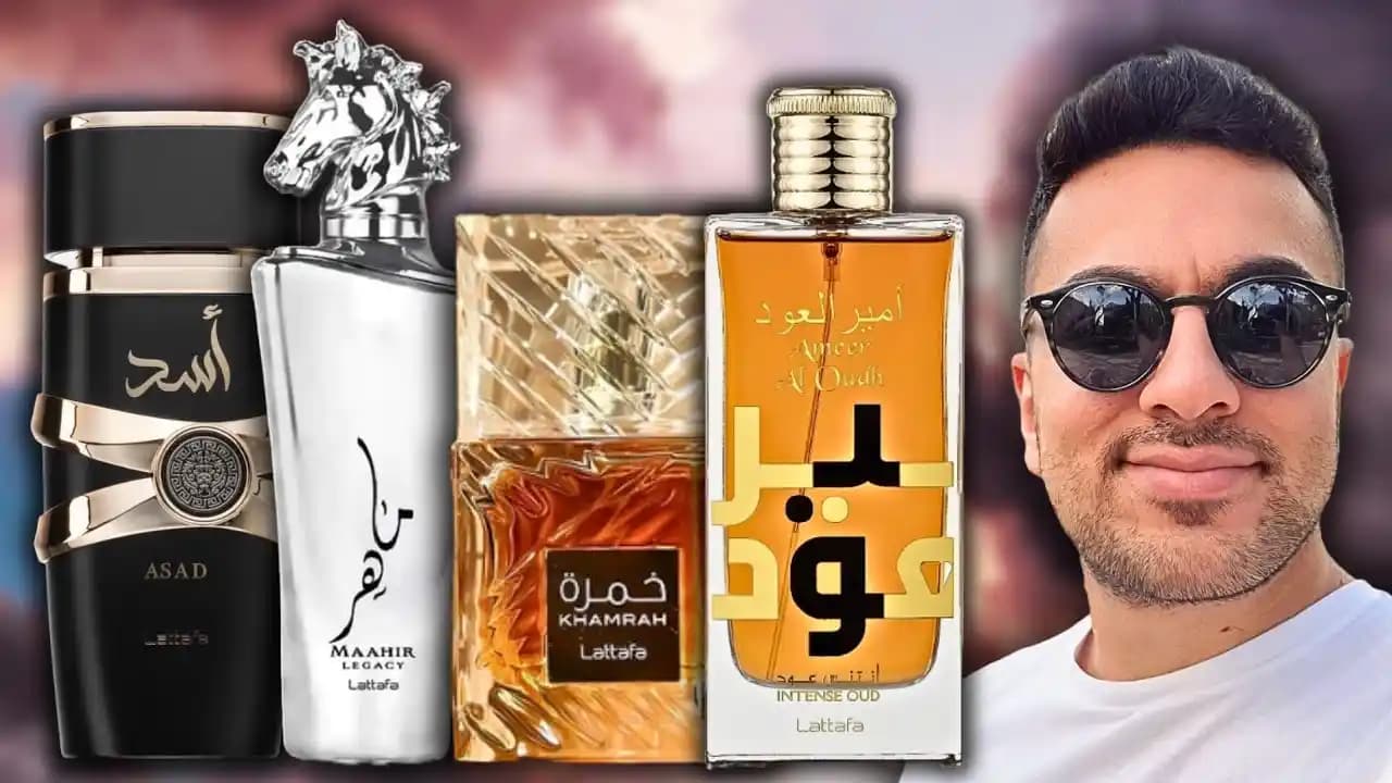 Lattafa Parfümleri: Kalite, Kullanıcı Deneyimleri ve Fiyat-Performans Değerlendirmesi